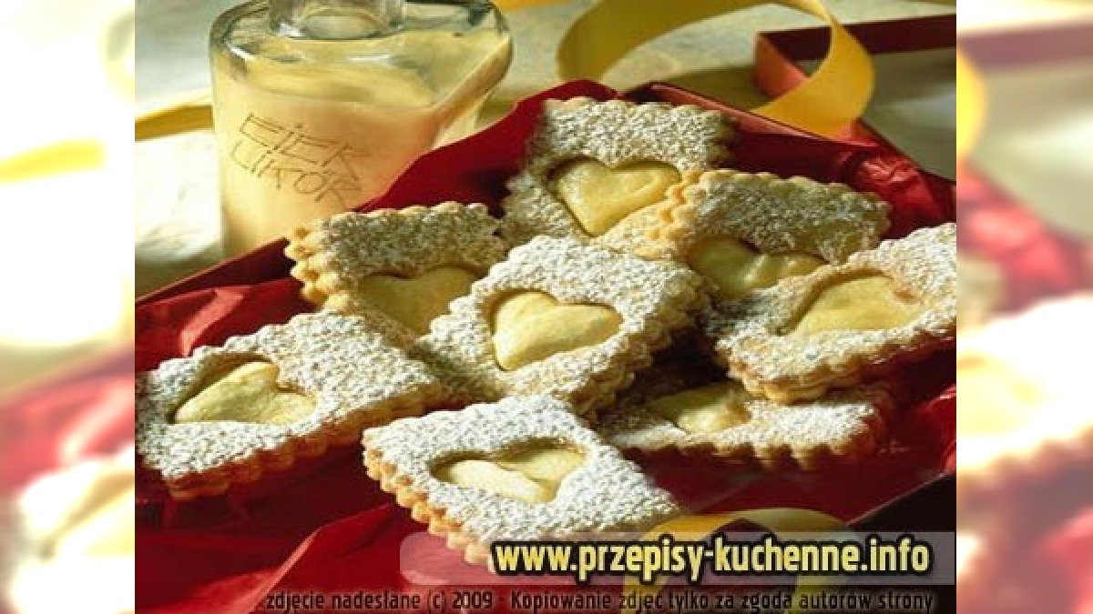 35629_kruche-serduszka-z-kremem_0_2-kopia 35629_kruche-serduszka-z-kremem_0_2-kopia