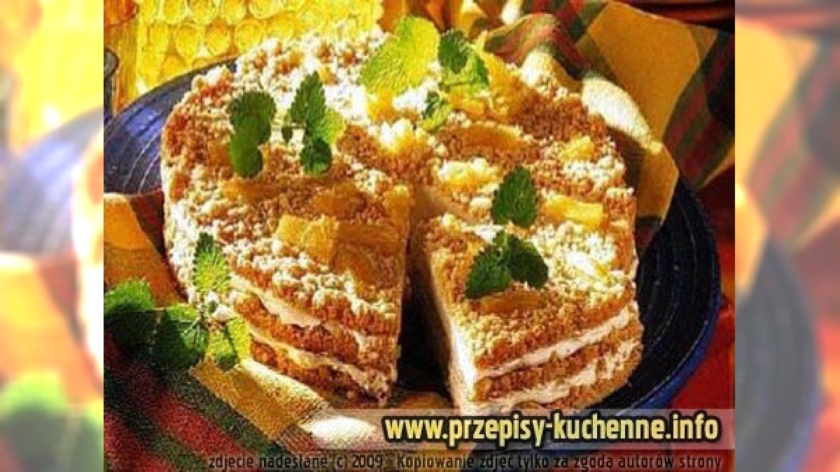37369_tort-ananasowy_0_2-kopia