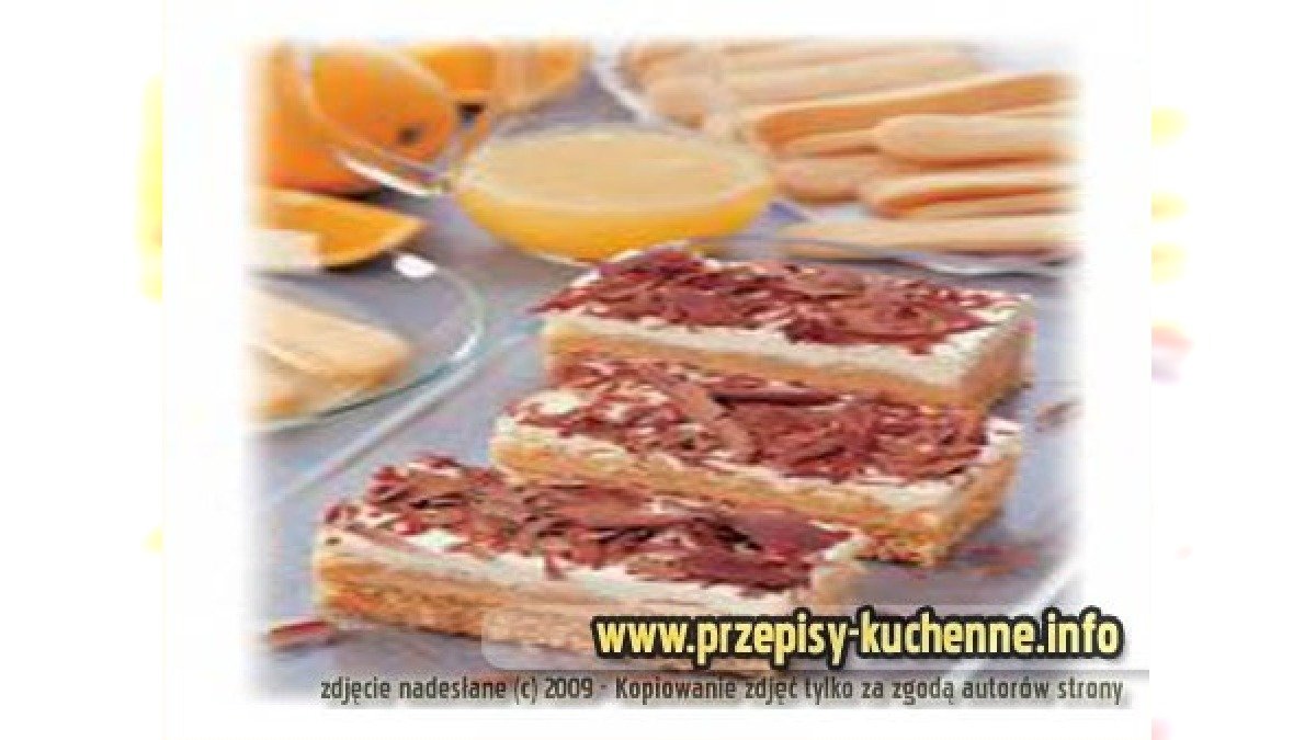 ciasto-czekoladowo-orzechowe-kopia ciasto-czekoladowo-orzechowe-kopia