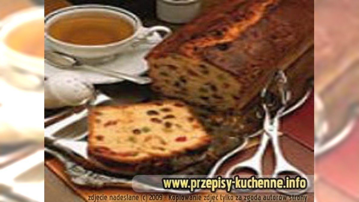 keks-swiateczny-kopia keks-swiateczny-kopia