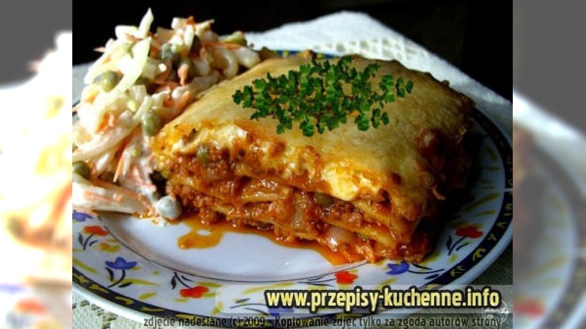 lasagne-kopia lasagne-kopia