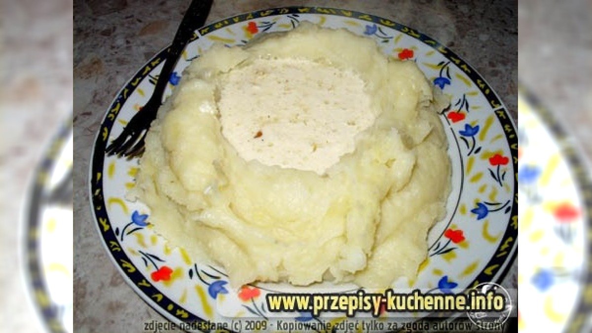 lemiszka-kopia lemiszka-kopia