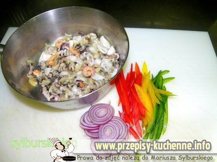 salatka-frutti-di-mare1-kopia