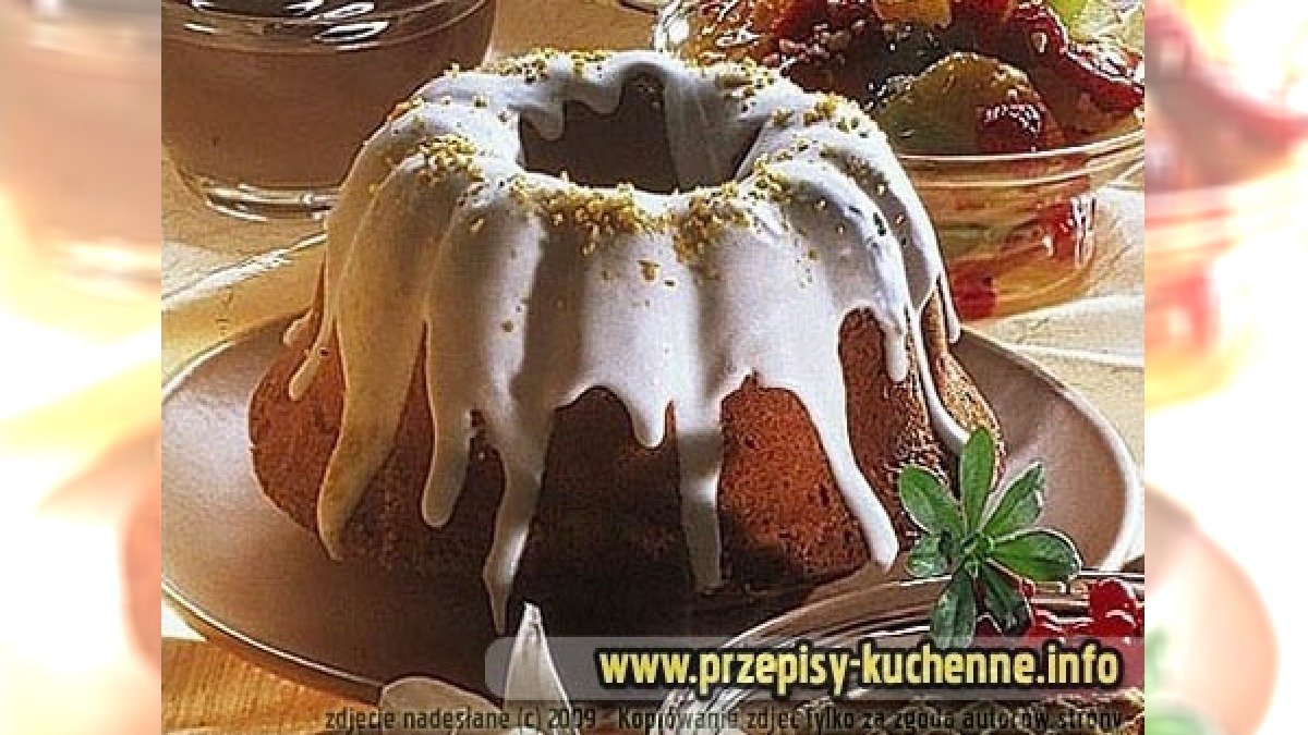 babkawielkanocna-kopia babkawielkanocna-kopia