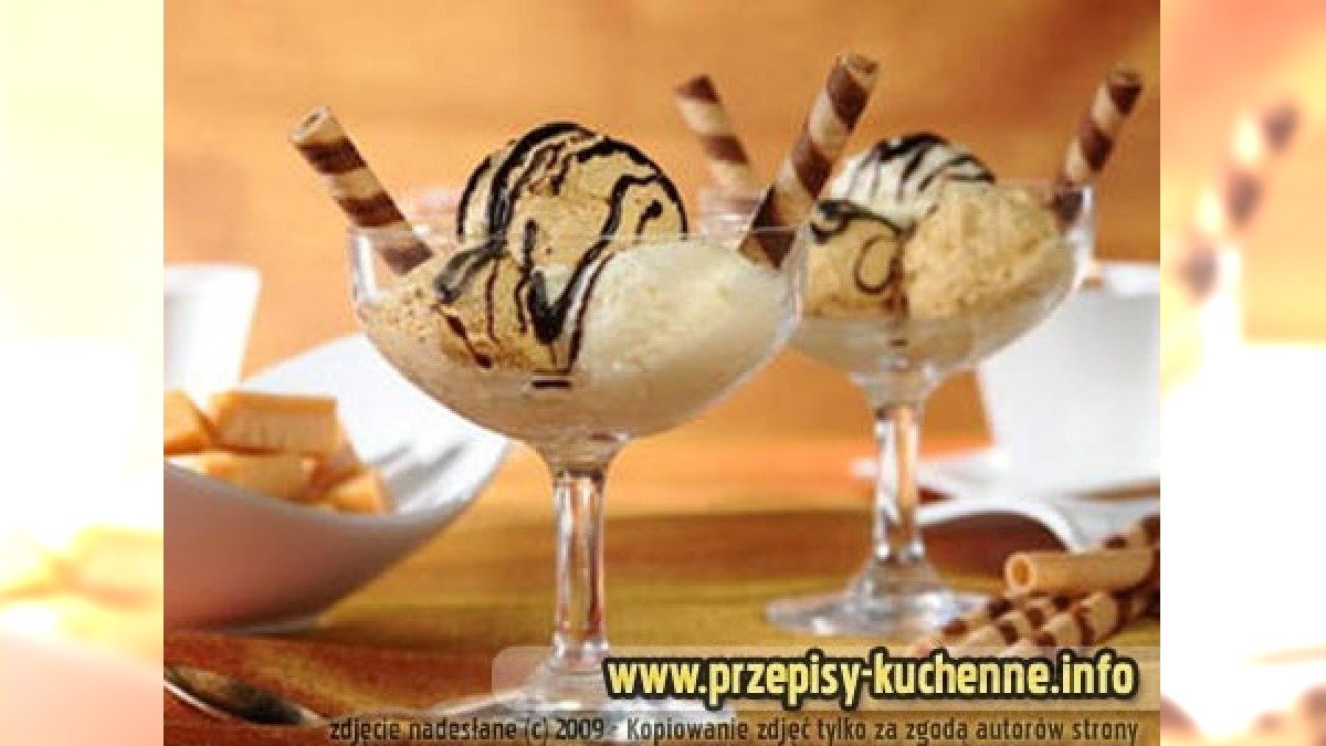 cieple_lody-kopia cieple_lody-kopia