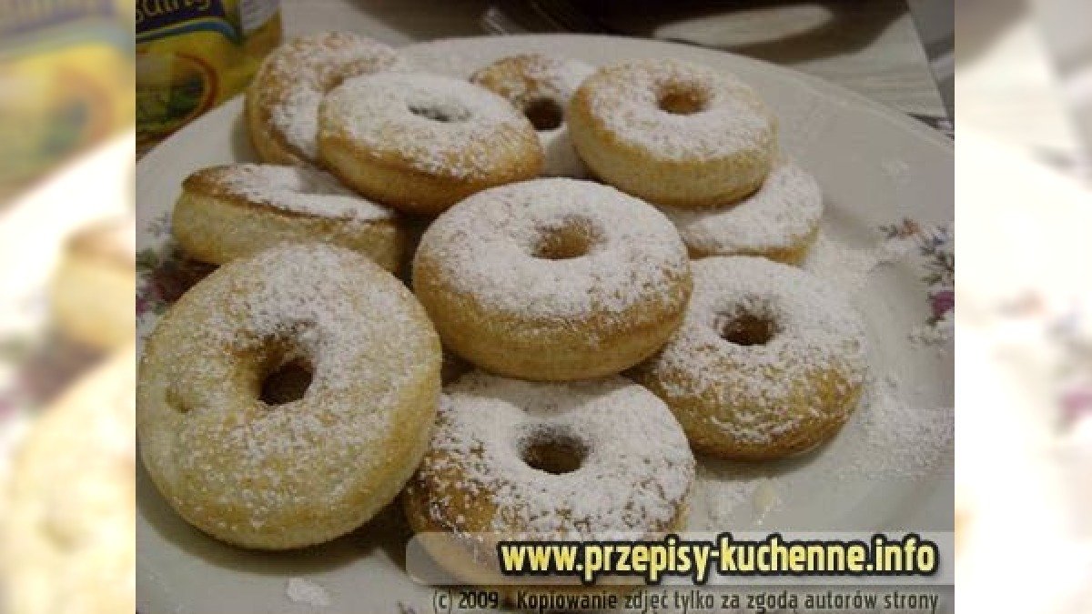 donaty-cukier-puder