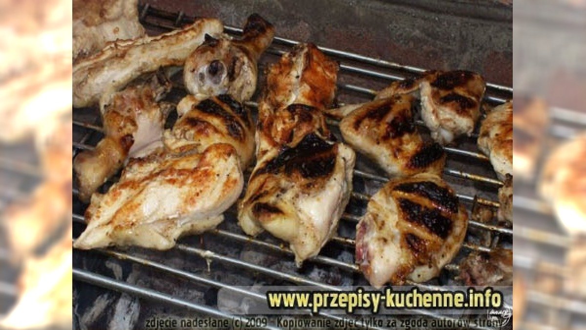 kurczak-z-grilla-z-sosem-kopia