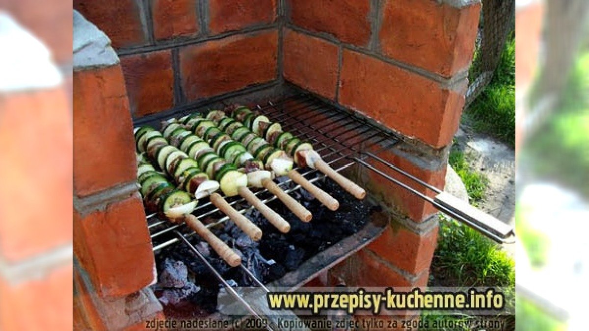 szaszlyki-z-karkowki-i-cukini-1-kopia szaszlyki-z-karkowki-i-cukini-1-kopia