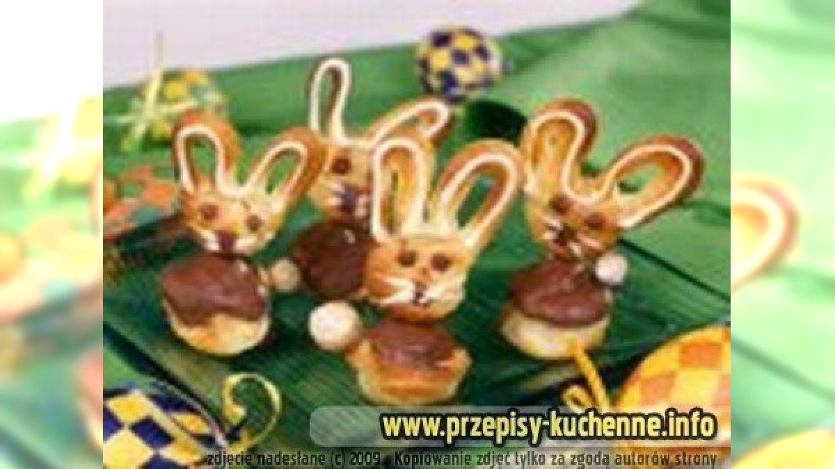wielkanocnekrliczki-kopia wielkanocnekrliczki-kopia