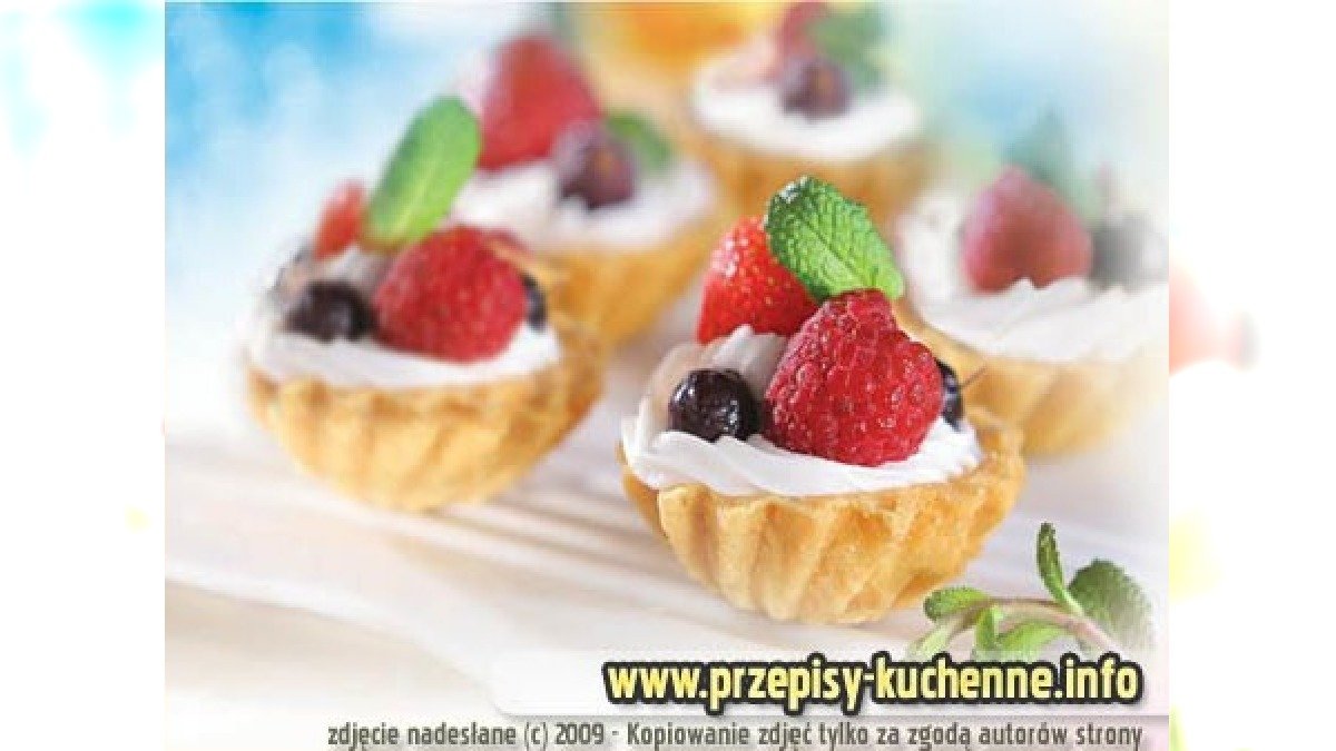 40845_babeczki-chmureczki_0_2-kopia 40845_babeczki-chmureczki_0_2-kopia