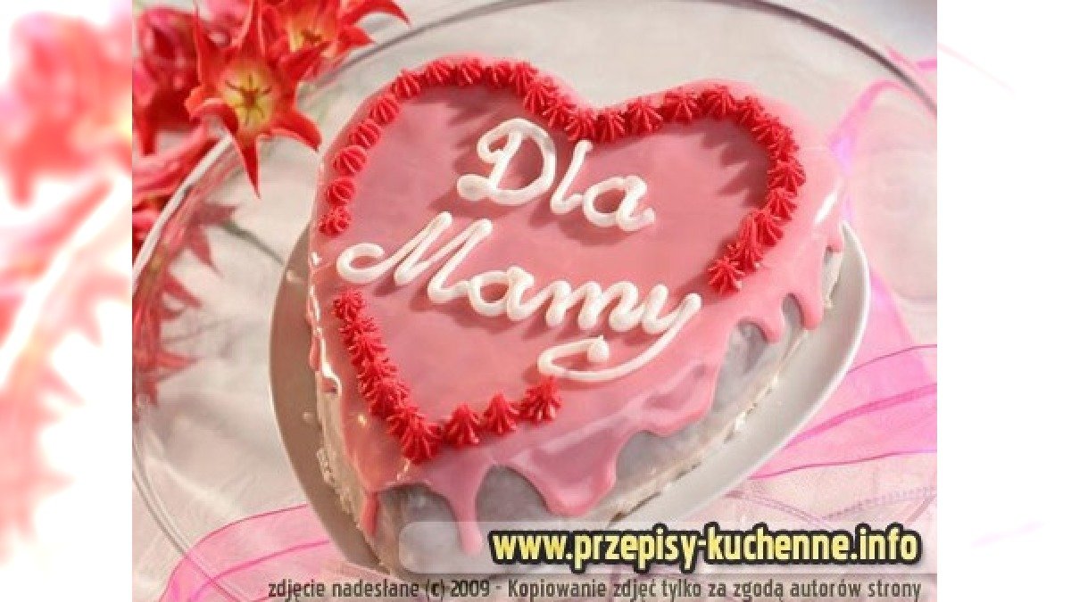 41435_tort-dla-mamy_0_2-kopia