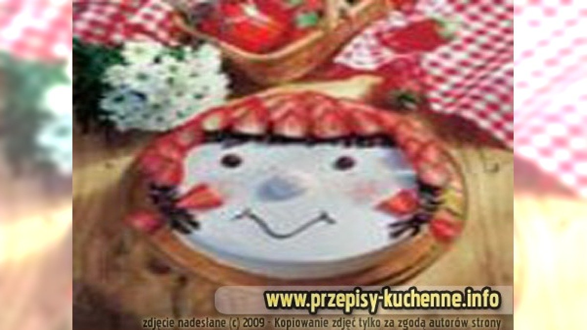 czerwony-kapturek-kopia czerwony-kapturek-kopia