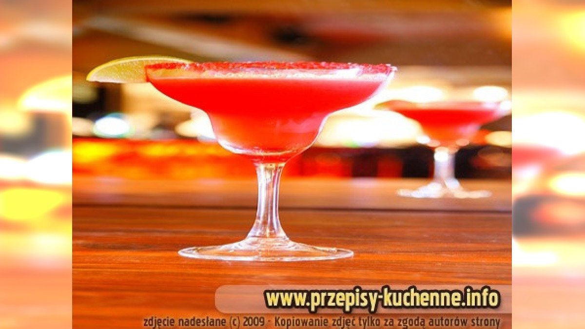 strawberry-margarita-kopia
