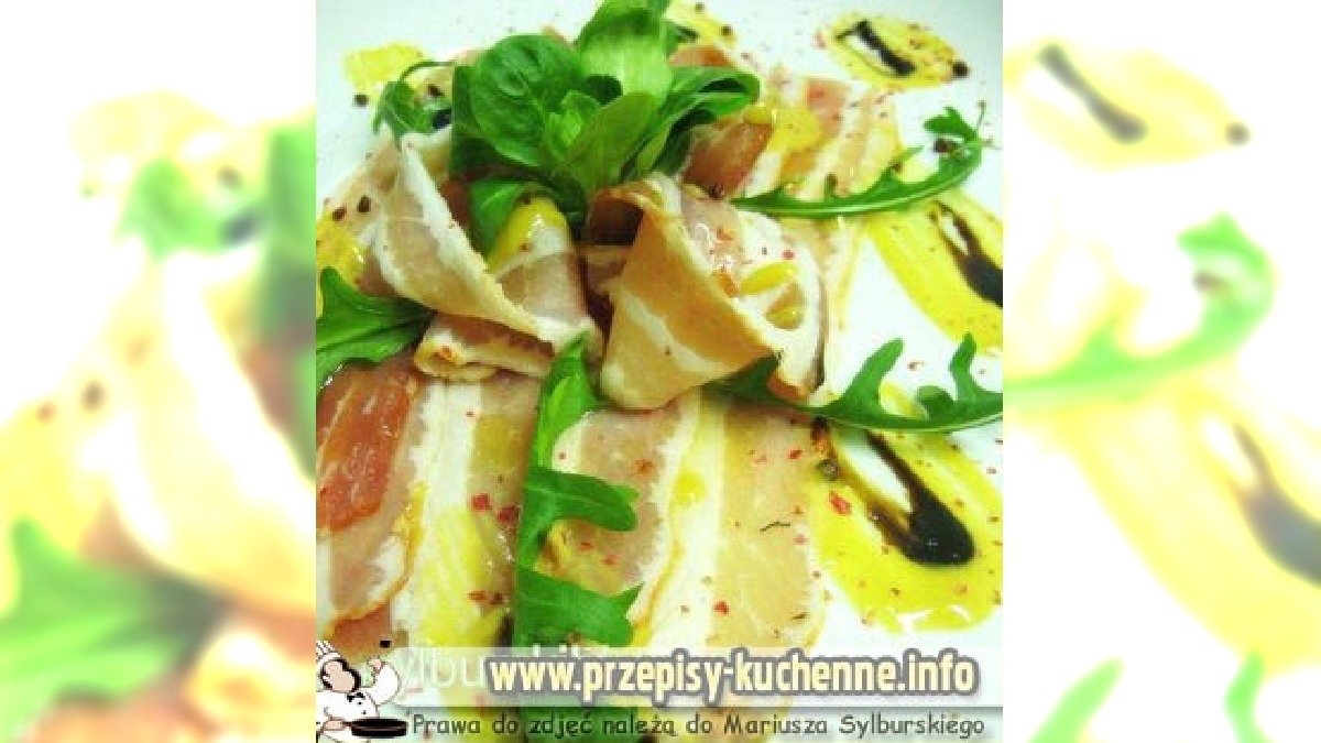 boczek-wedzony-alla-carpaccio-kopia boczek-wedzony-alla-carpaccio-kopia