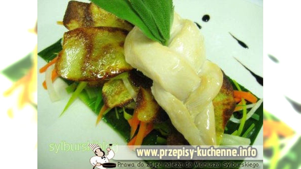 chipsy-z-kurczakiem-kopia chipsy-z-kurczakiem-kopia