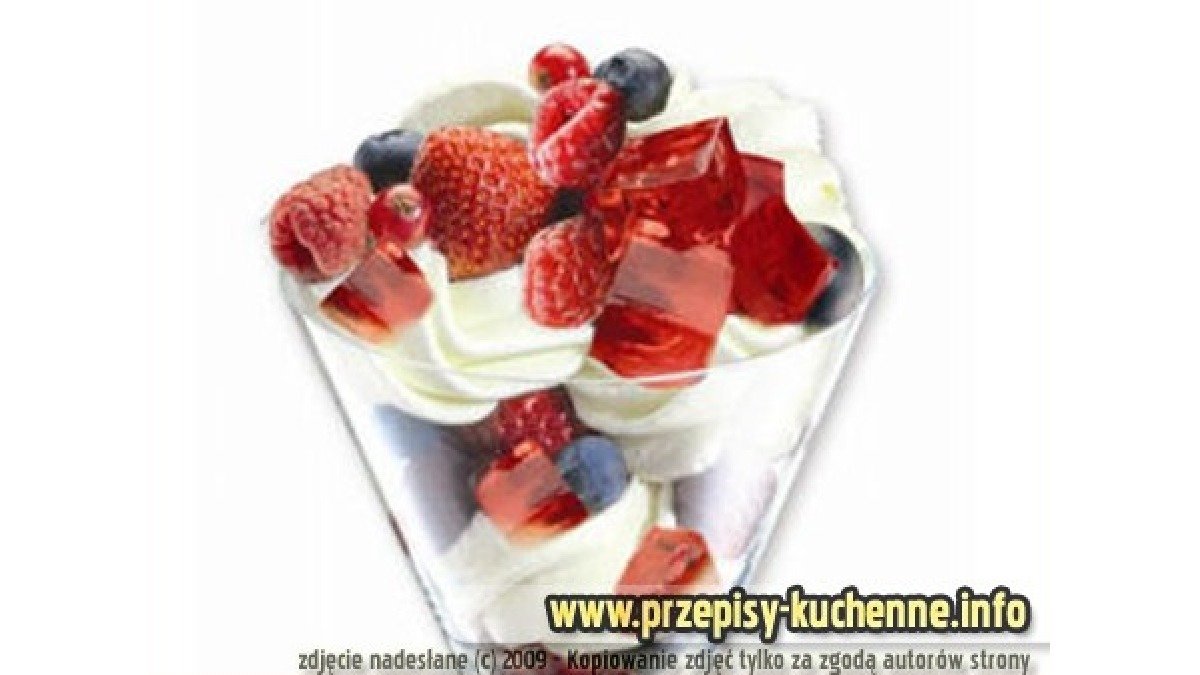 deser_owoce_galaretka-kopia deser_owoce_galaretka-kopia