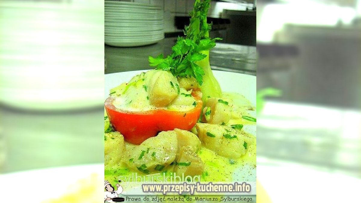 ragout-z-dorsza-kopia ragout-z-dorsza-kopia