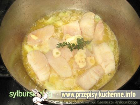 ragout-z-dorsza1-kopia