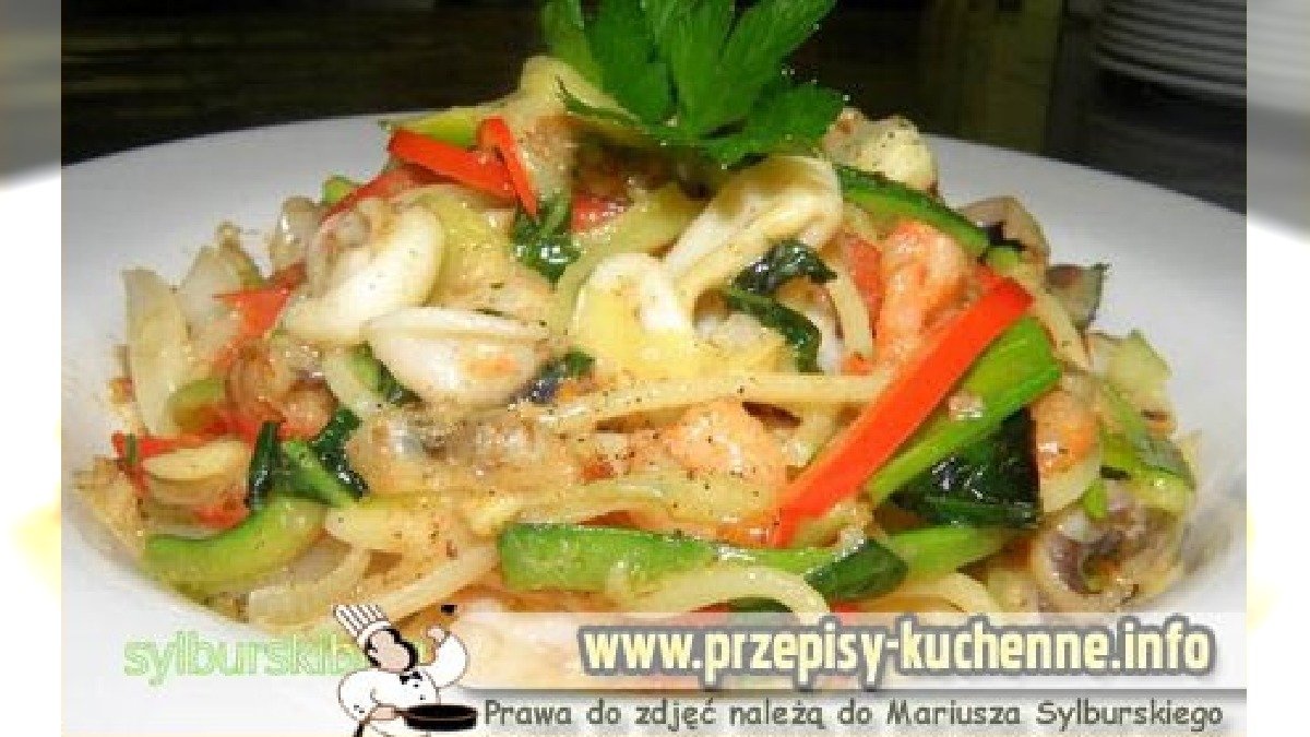 spaghetti-frutti-di-mare-kopia spaghetti-frutti-di-mare-kopia