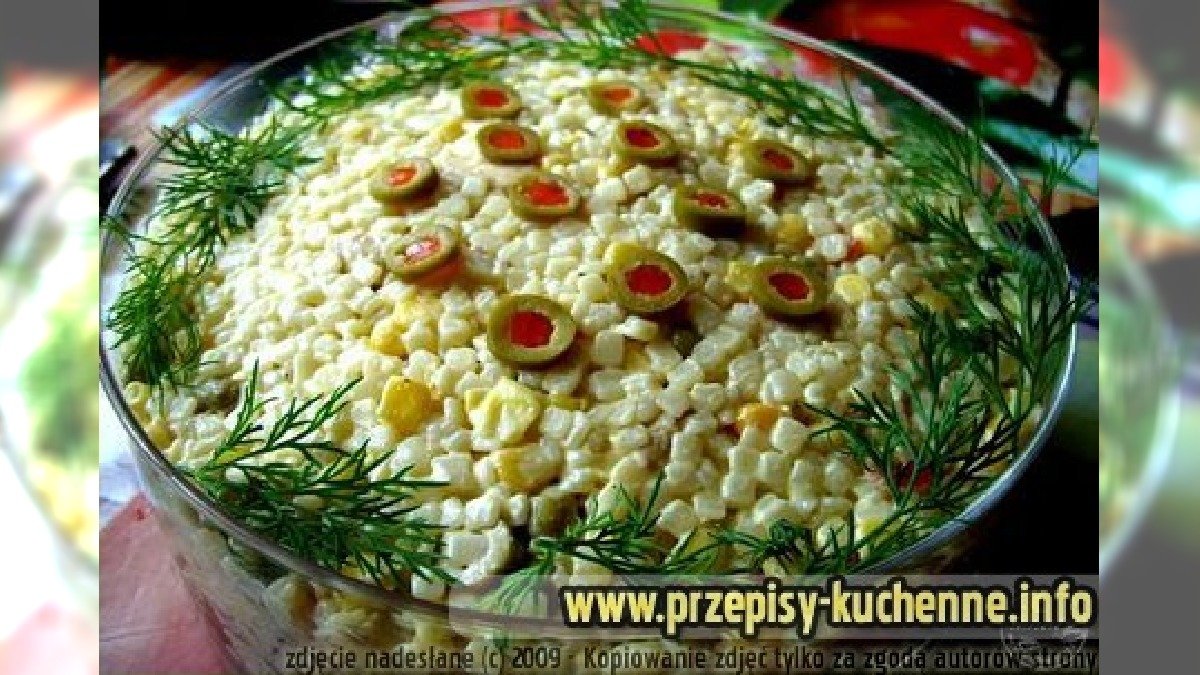 2hegfue-kopia1 2hegfue-kopia1