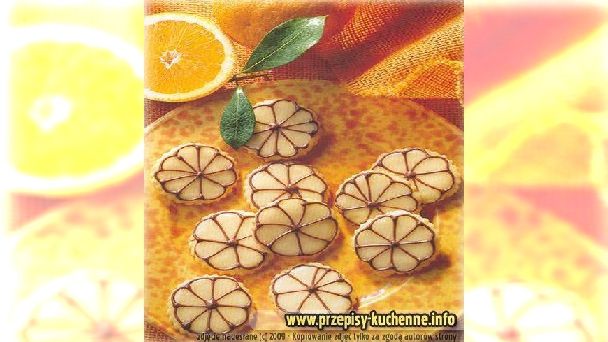 44319_ciasteczka-pomaranczowe_0_2-kopia 44319_ciasteczka-pomaranczowe_0_2-kopia