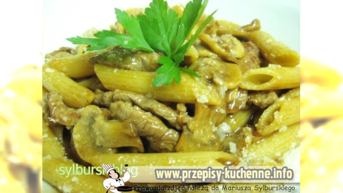 penne-alla-e2809clucianae2809d-kopia penne-alla-e2809clucianae2809d-kopia