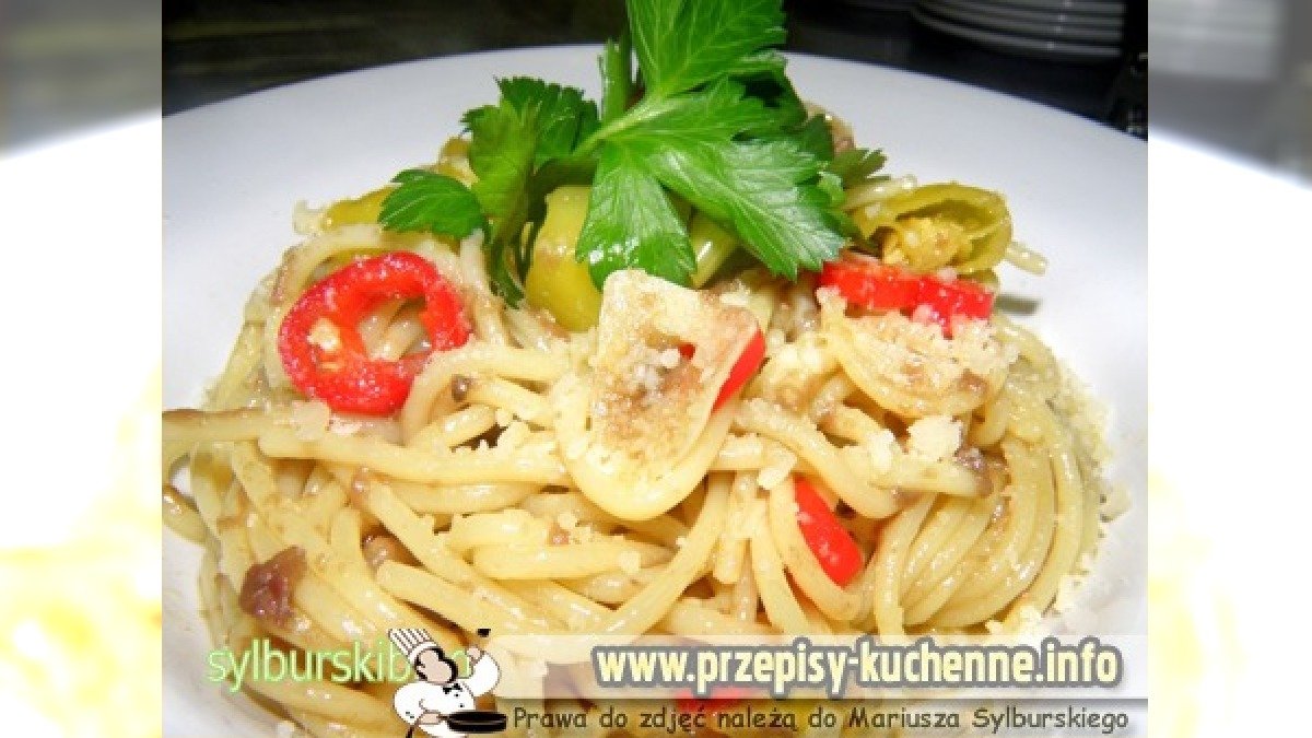 spaghetti-alle-acciughe-kopia