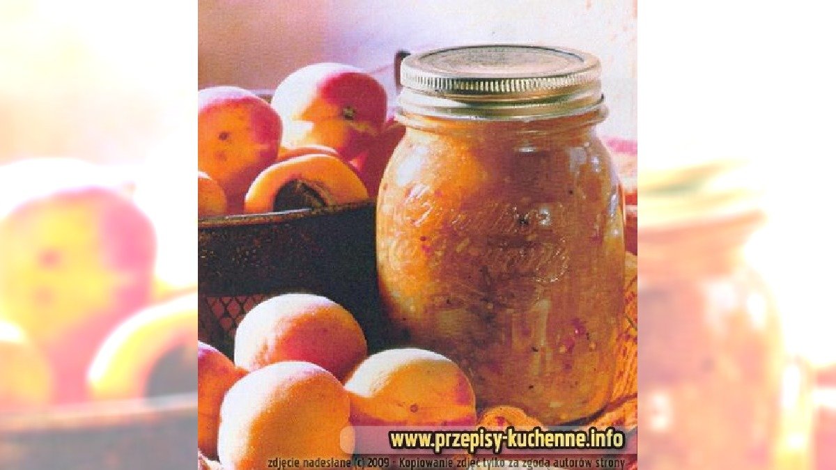 47863_chutney-brzoskwiniowy_0_2-kopia 47863_chutney-brzoskwiniowy_0_2-kopia
