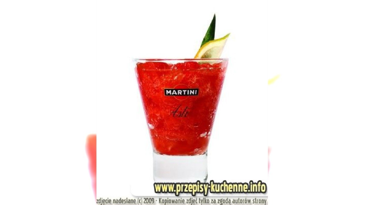grapefruit_martini_asti-kopia