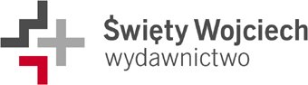 sw_logo1