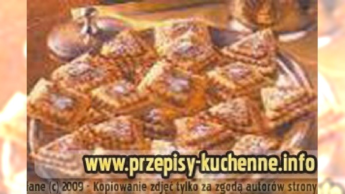 33907_ciasteczka-sliwkowe_0_2-kopia 33907_ciasteczka-sliwkowe_0_2-kopia
