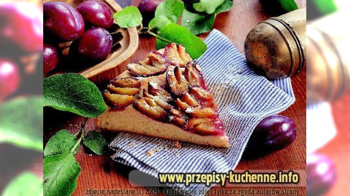 48725_placek-ze-sliwkami_0_2-kopia 48725_placek-ze-sliwkami_0_2-kopia