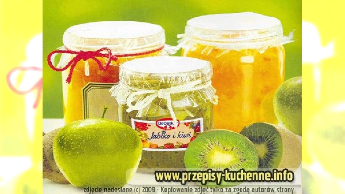 48726_dzem-z-jablek-i-kiwi_0_2-kopia 48726_dzem-z-jablek-i-kiwi_0_2-kopia