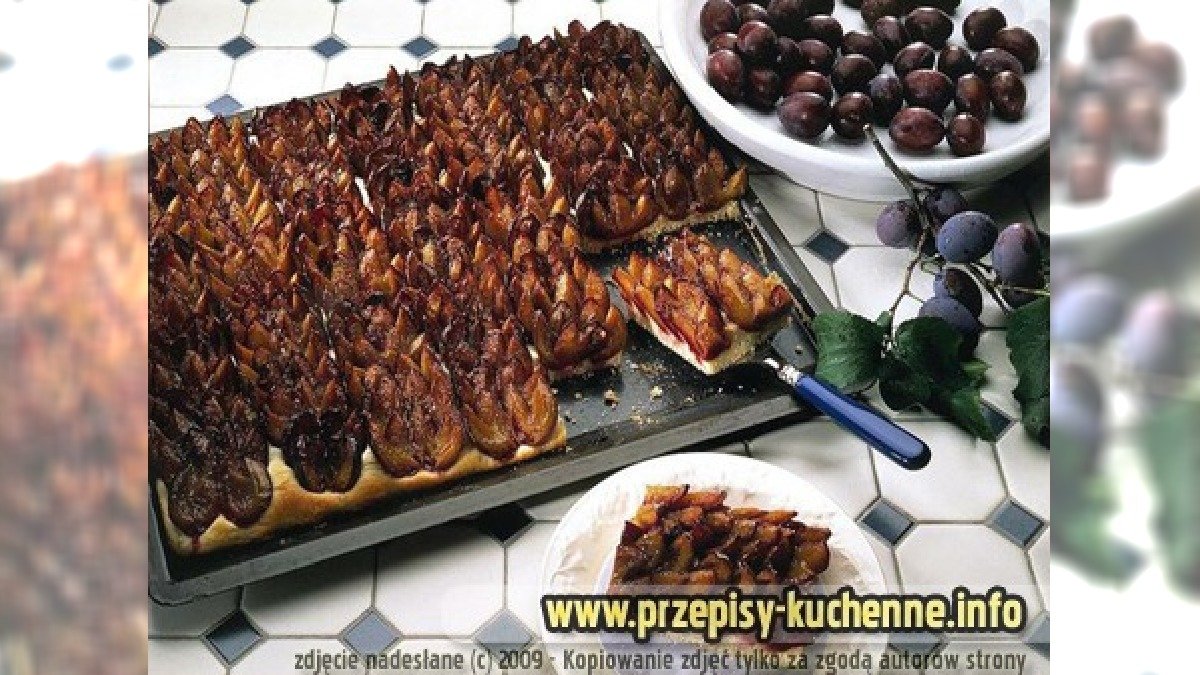 49173_sliwkowy-placek_0_2-kopia