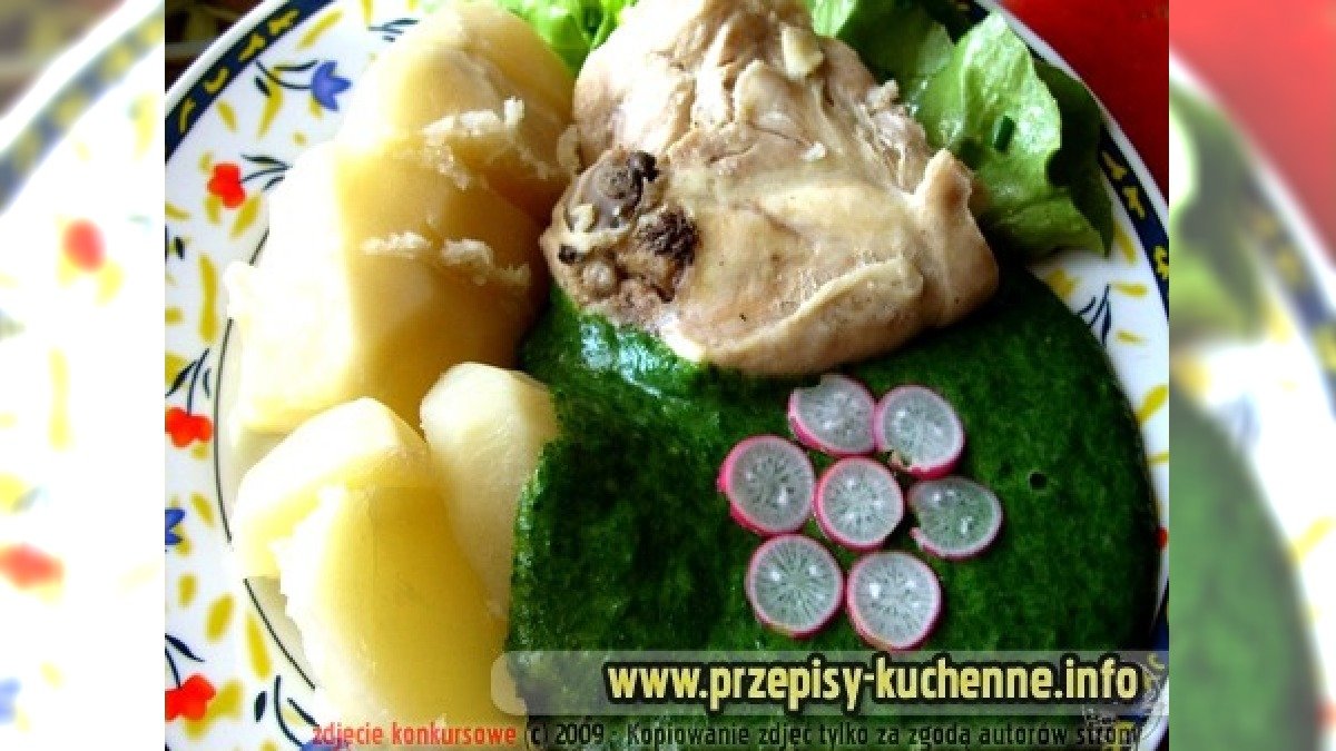 dietetyczne-udko-ze-szpinakiem-kopia