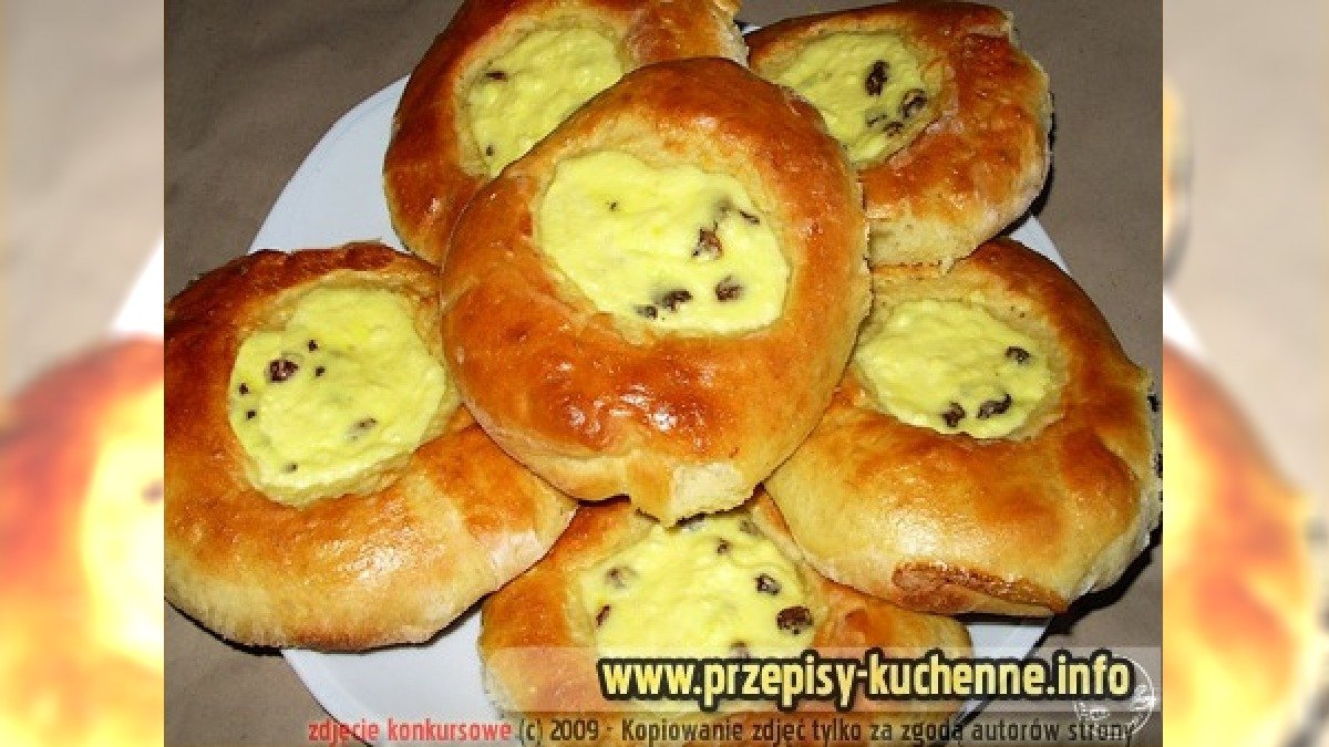 drozdzowki-z-serem-kopia
