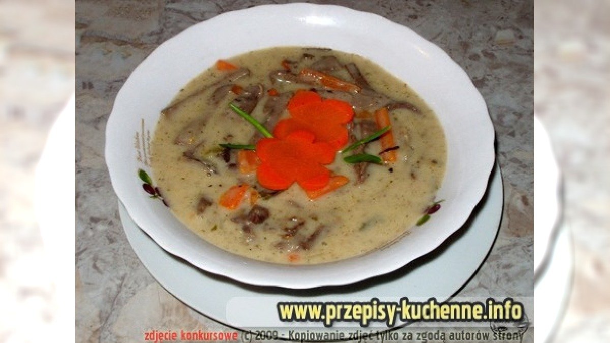 gulasz-z-serc-wieprzowych-kopia