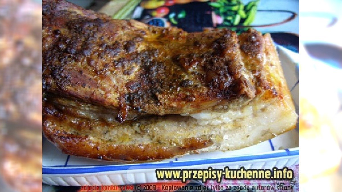 pieczony-boczek-kopia pieczony-boczek-kopia