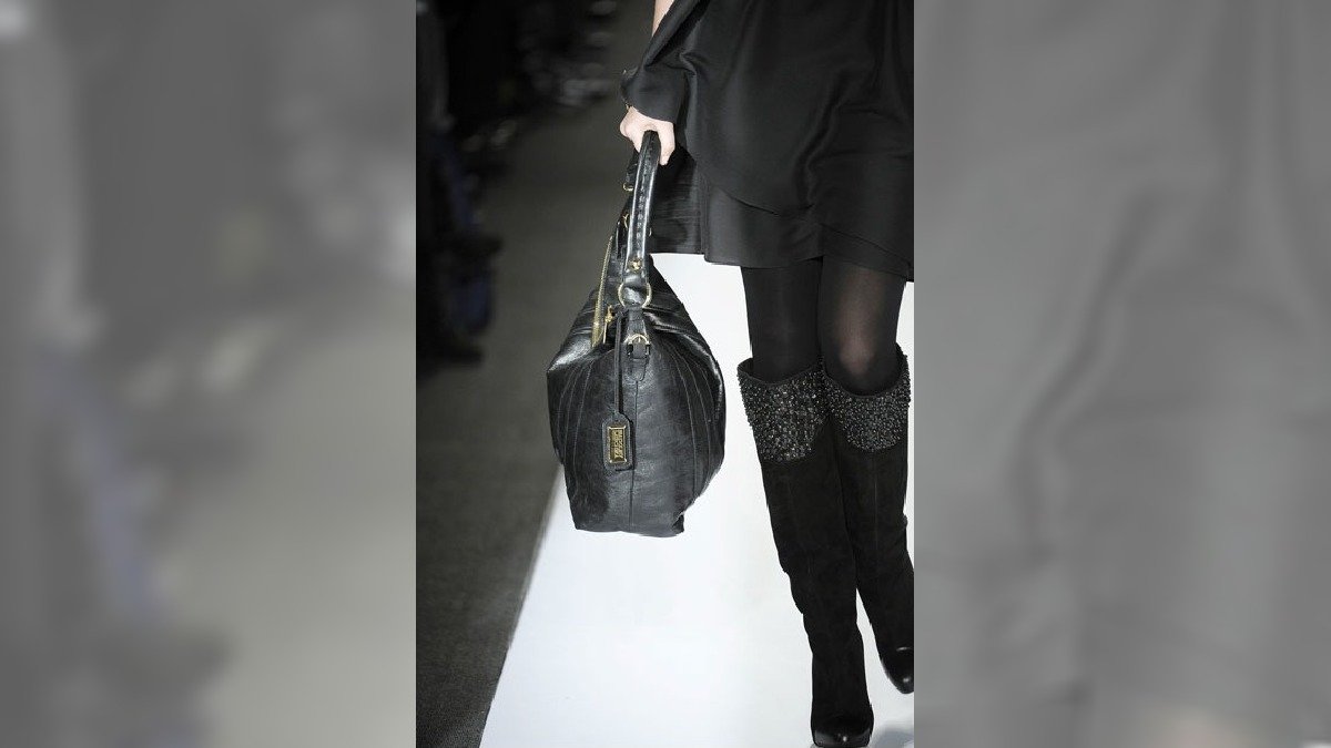 Badgley-Mischka Badgley Mischka