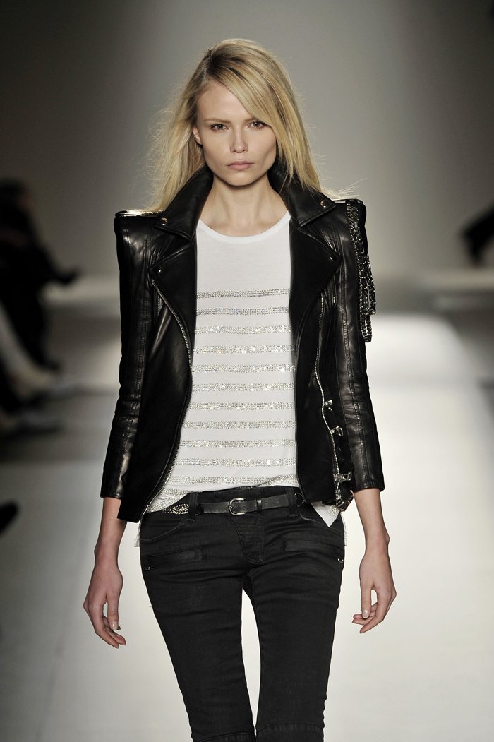 Balmain