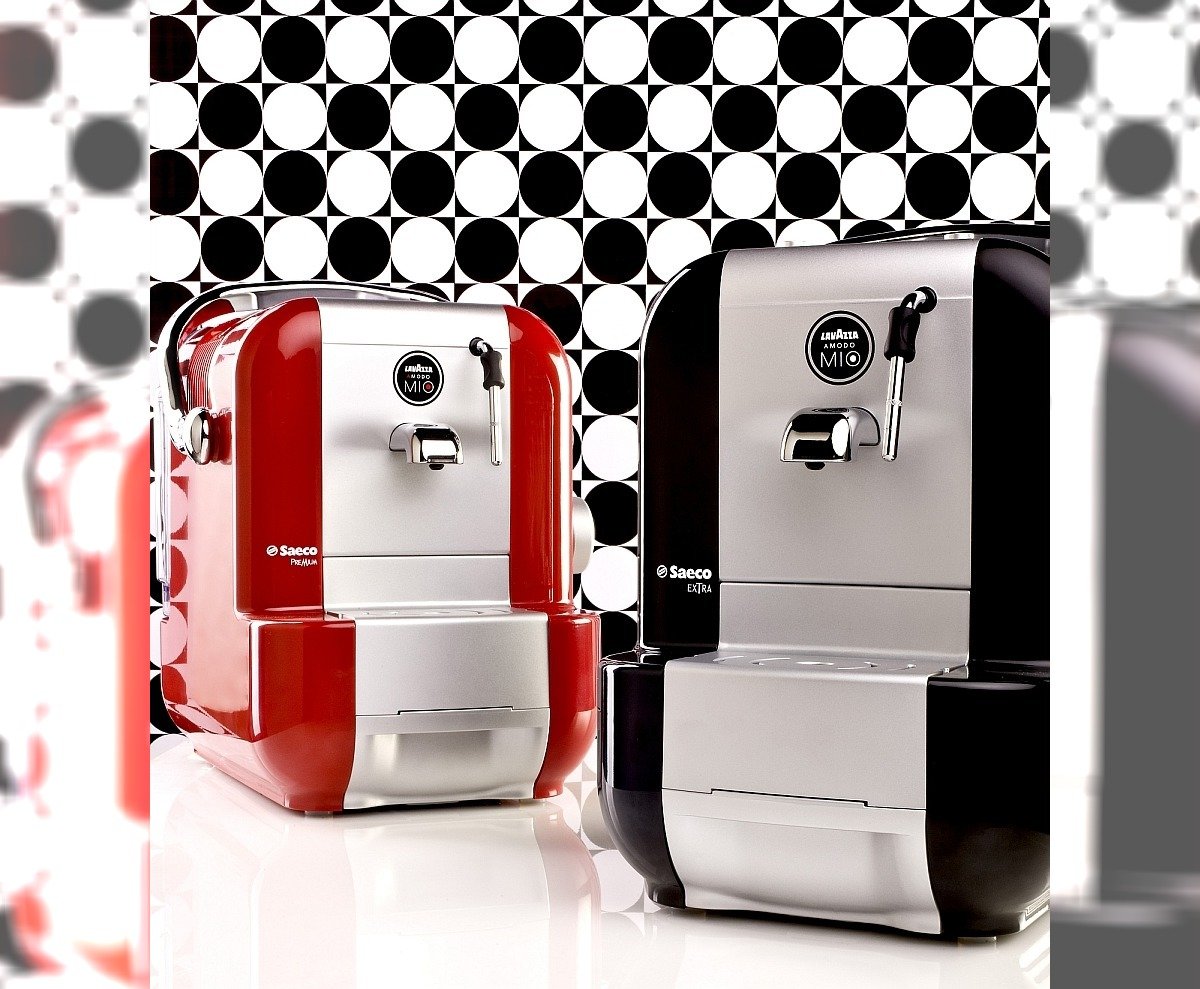 assistenza lavazza a modo mio