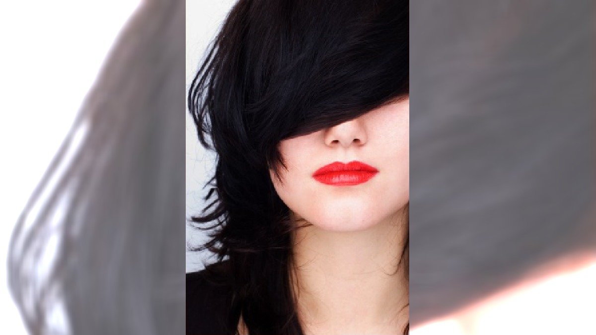 hair1 hair1