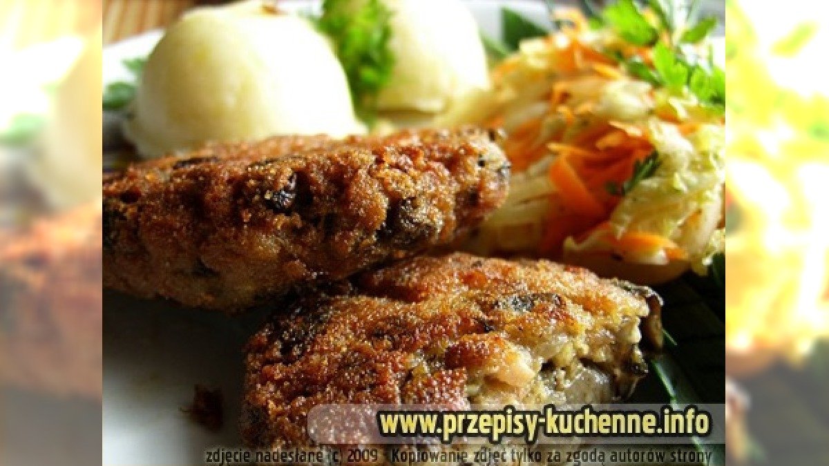kotlety-mielone-z-grzybami-kopia