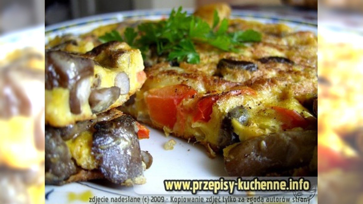 omlet-grzybowy-kopia1