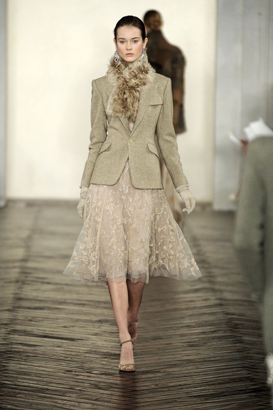 Ralph Lauren 