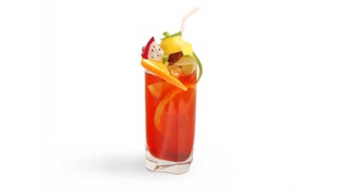 samba_icetea