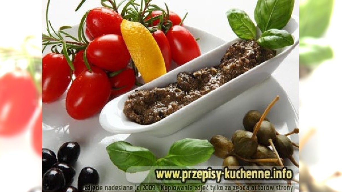 tapenade1-kopia tapenade1-kopia