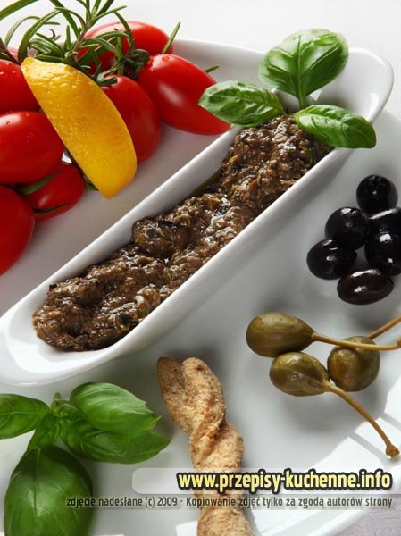tapenade2-kopia tapenade2-kopia