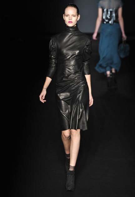 03Alberta_Ferretti Alberta Ferretti