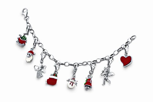 Charms1